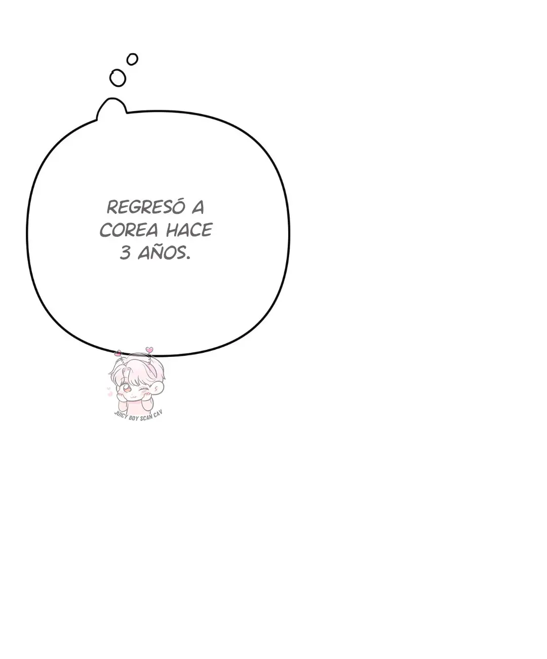 Orbita estelar (2021) - Capítulo 37 - Página 57 - LectorTMOo