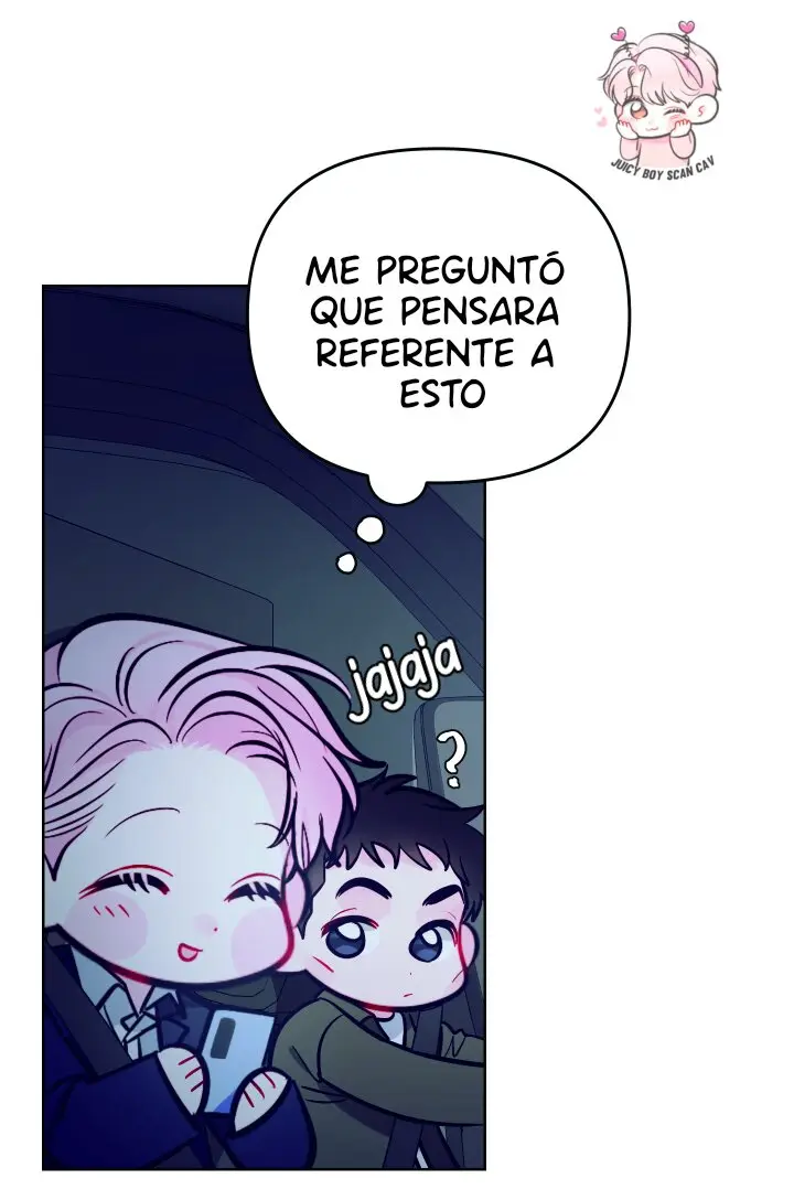 Orbita estelar (2021) - Capítulo 38 - Página 4 - LectorTMOo