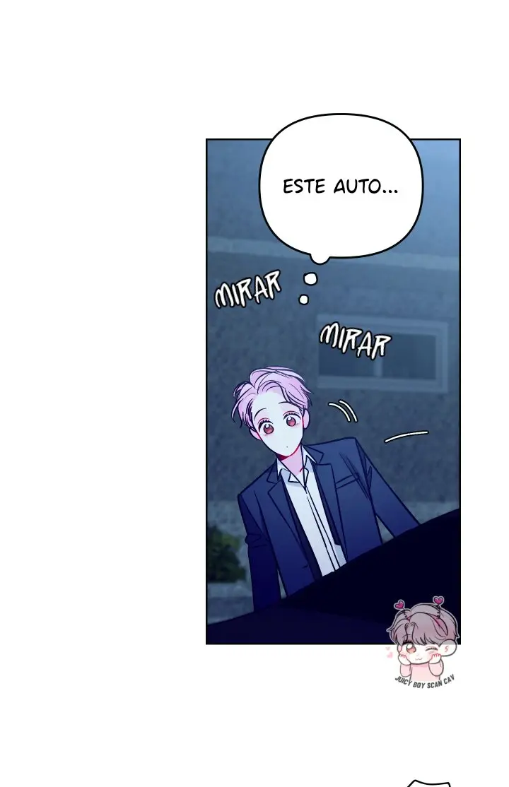 Orbita estelar (2021) - Capítulo 38 - Página 23 - LectorTMOo