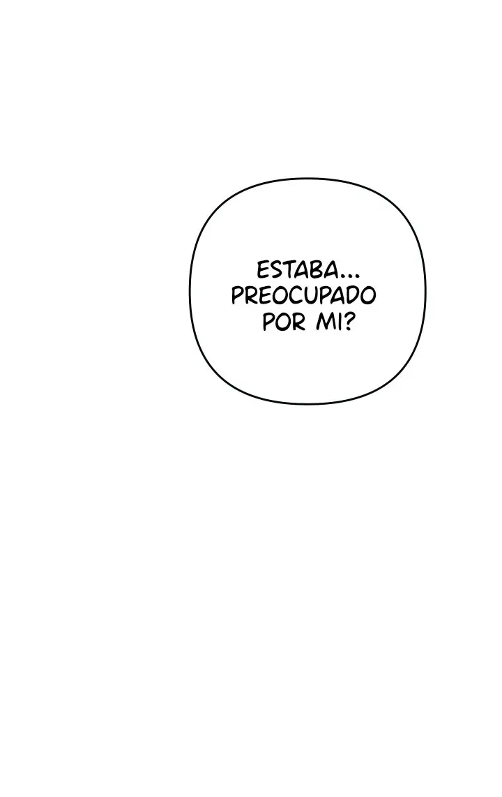 Orbita estelar (2021) - Capítulo 38 - Página 46 - LectorTMOo