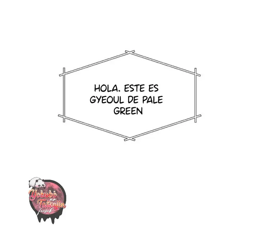Orbita estelar (2021) - Capítulo 4 - Página 5 - LectorTMOo