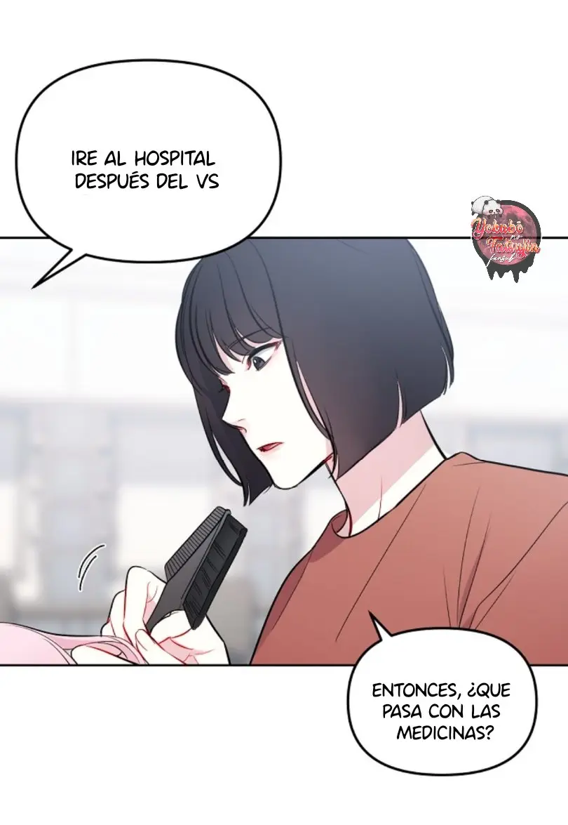 Orbita estelar (2021) - Capítulo 4 - Página 13 - LectorTMOo
