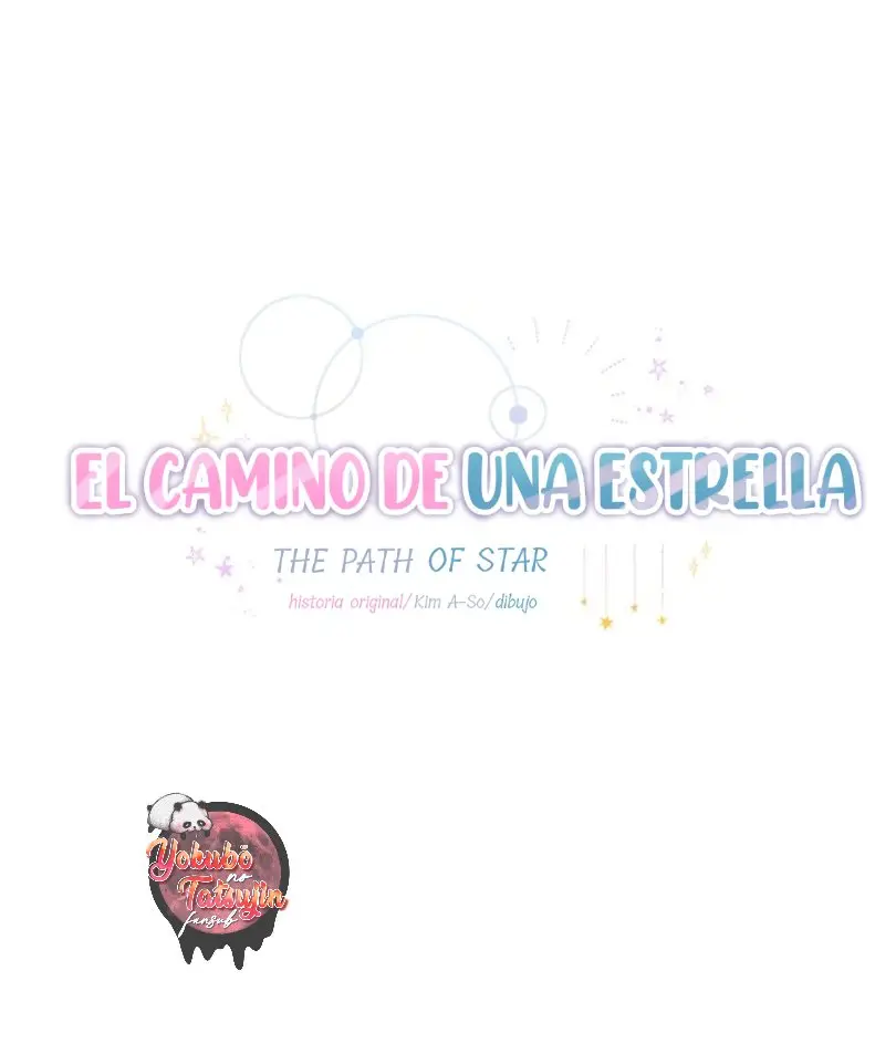 Orbita estelar (2021) - Capítulo 4 - Página 36 - LectorTMOo
