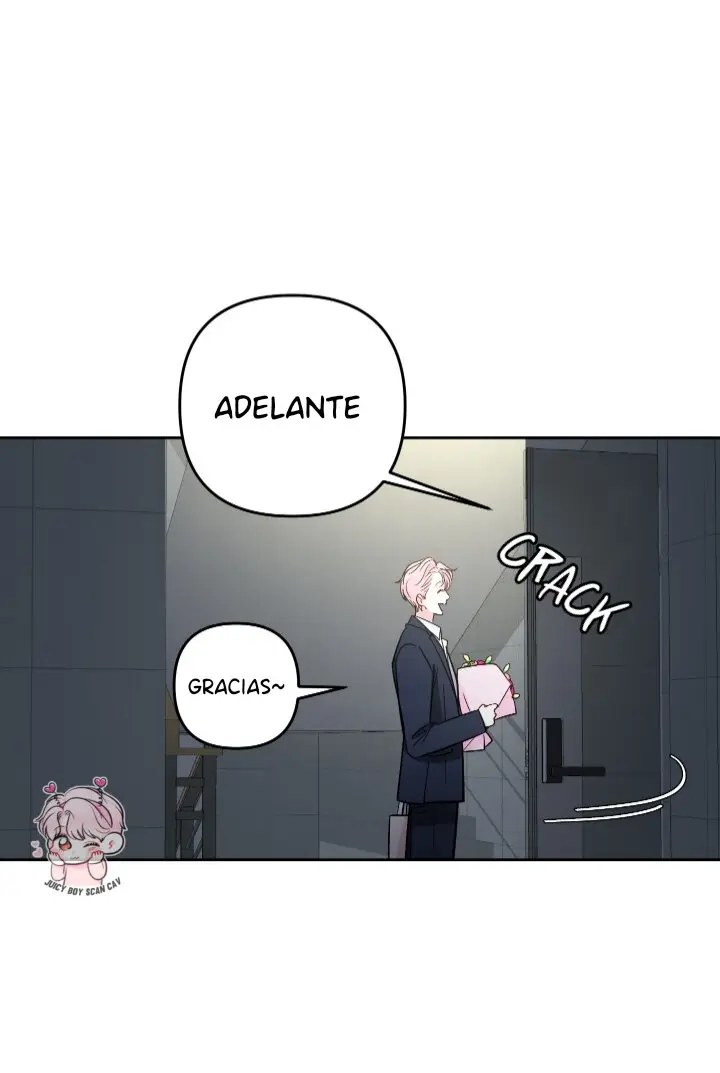 Orbita estelar (2021) - Capítulo 40 - Página 17 - LectorTMOo