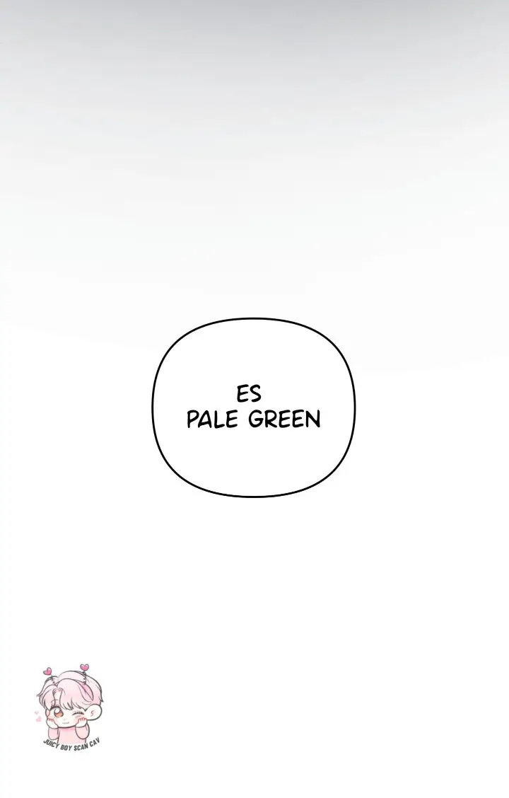Orbita estelar (2021) - Capítulo 40 - Página 43 - LectorTMOo