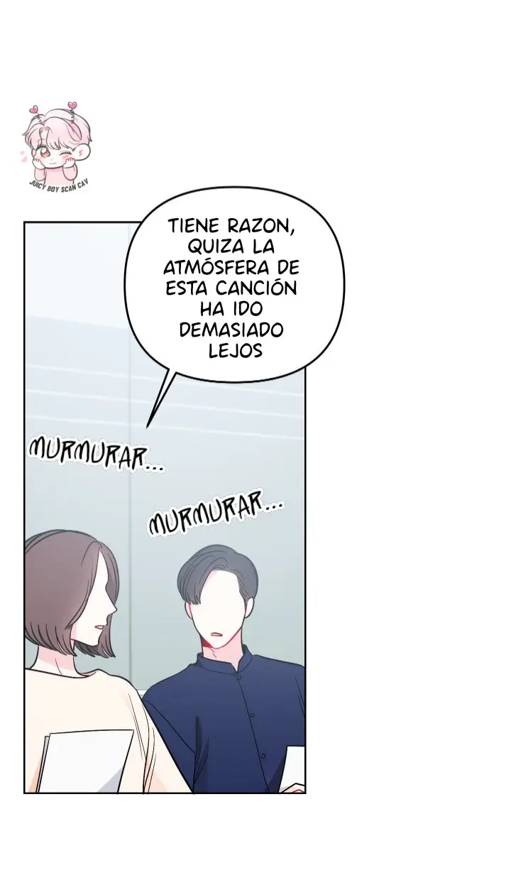 Orbita estelar (2021) - Capítulo 40 - Página 61 - LectorTMOo