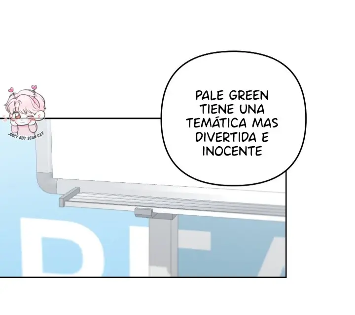 Orbita estelar (2021) - Capítulo 40 - Página 63 - LectorTMOo