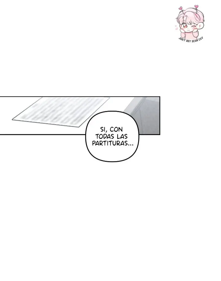 Orbita estelar (2021) - Capítulo 40 - Página 67 - LectorTMOo