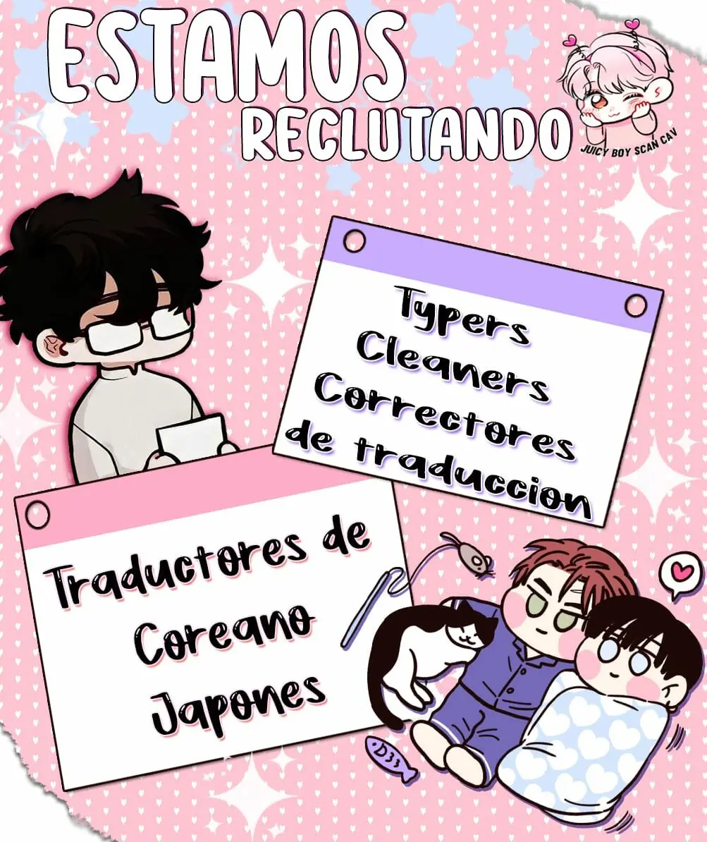 Orbita estelar (2021) - Capítulo 40 - Página 73 - LectorTMOo