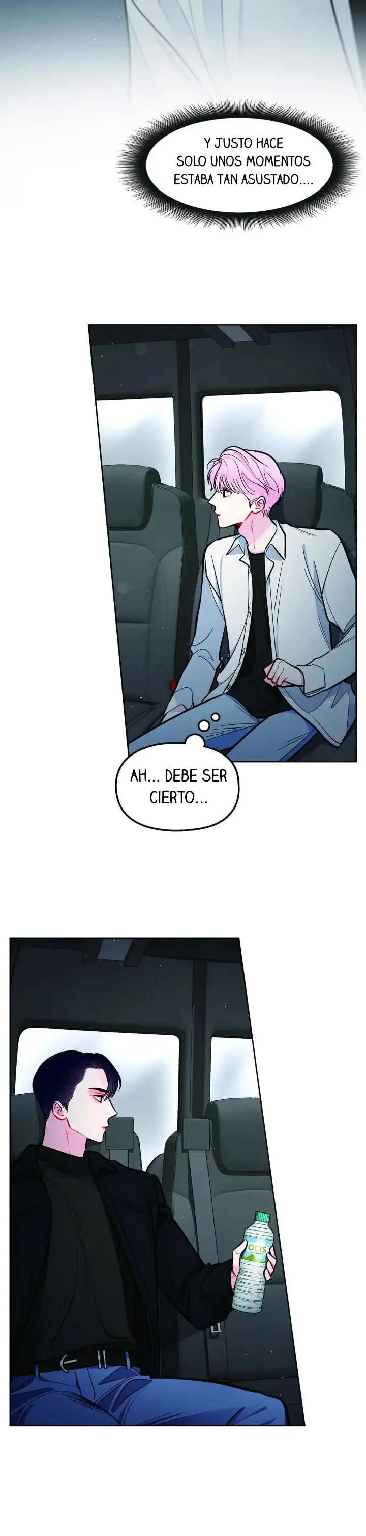 Orbita estelar (2021) - Capítulo 41 - Página 7 - LectorTMOo