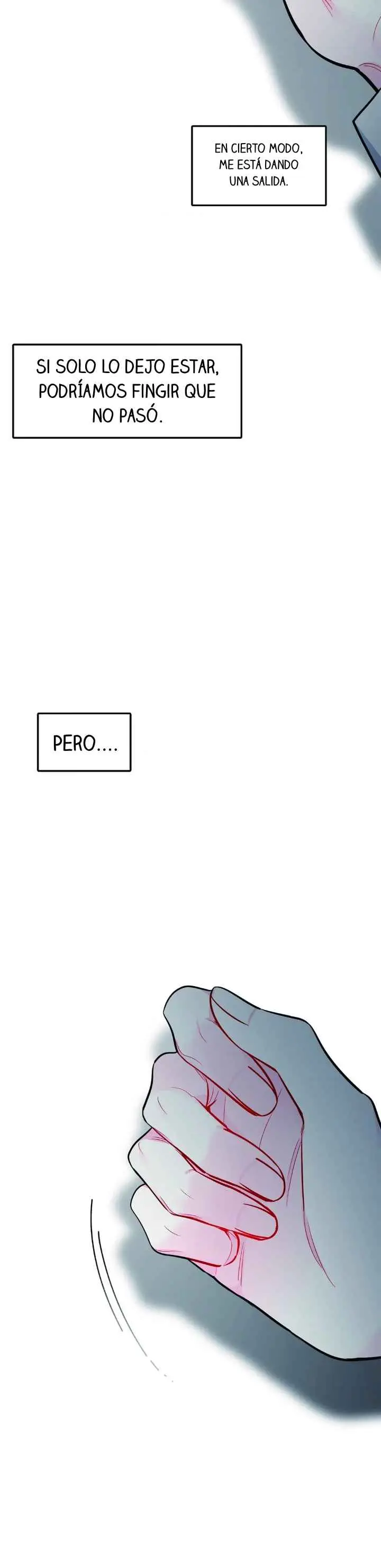 Orbita estelar (2021) - Capítulo 41 - Página 13 - LectorTMOo