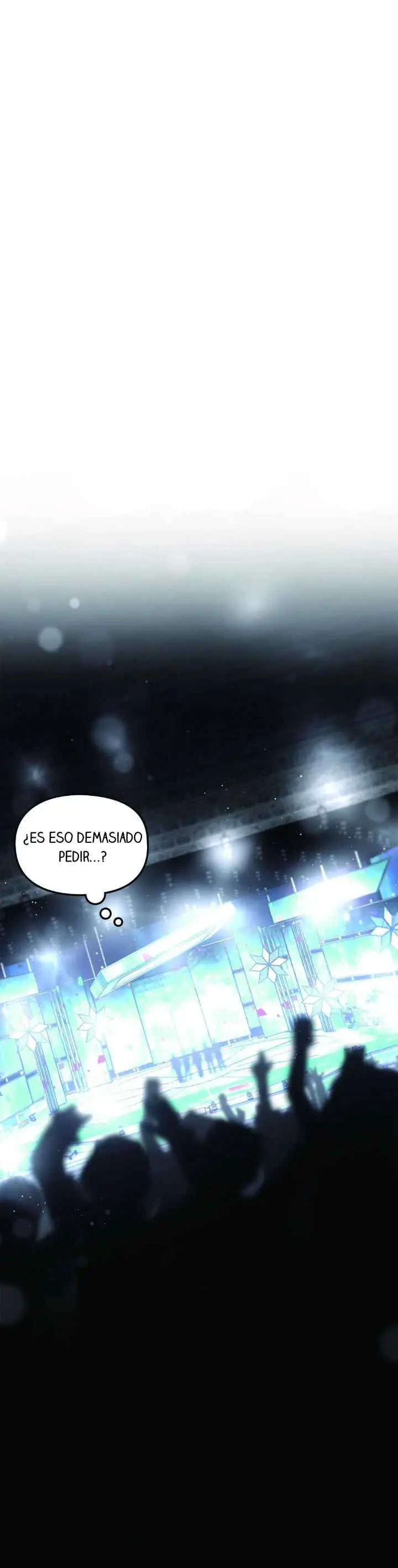 Orbita estelar (2021) - Capítulo 41 - Página 31 - LectorTMOo