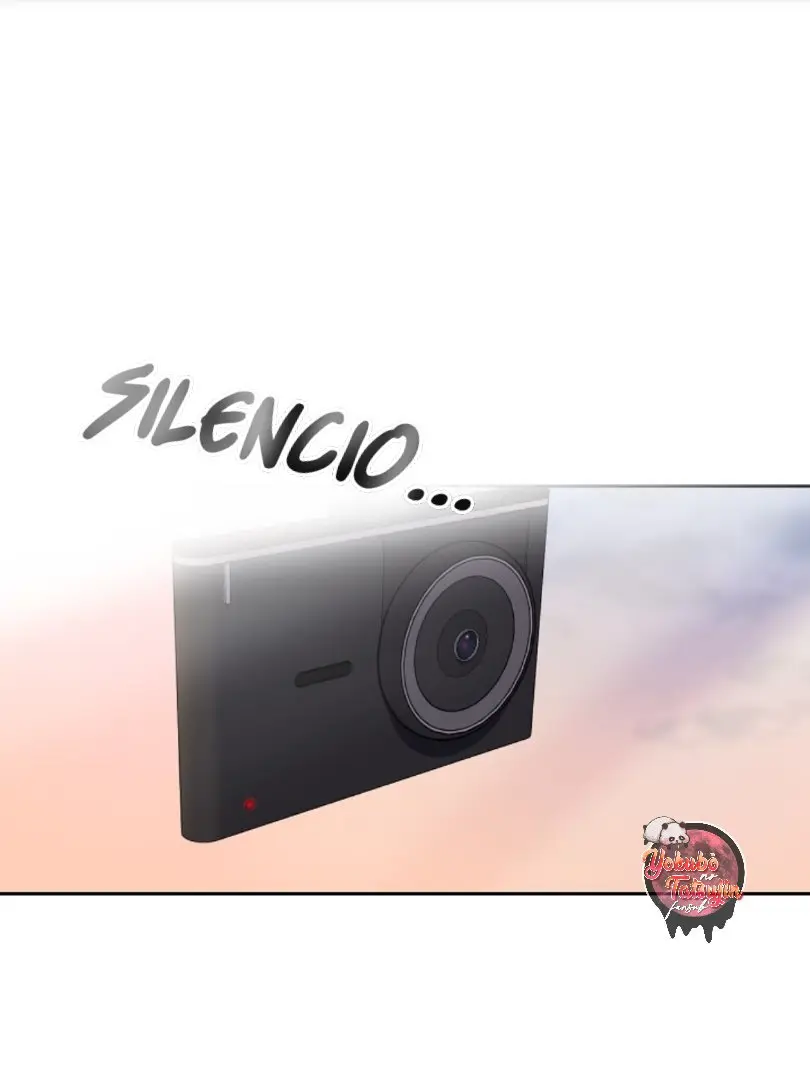 Orbita estelar (2021) - Capítulo 5 - Página 5 - LectorTMOo