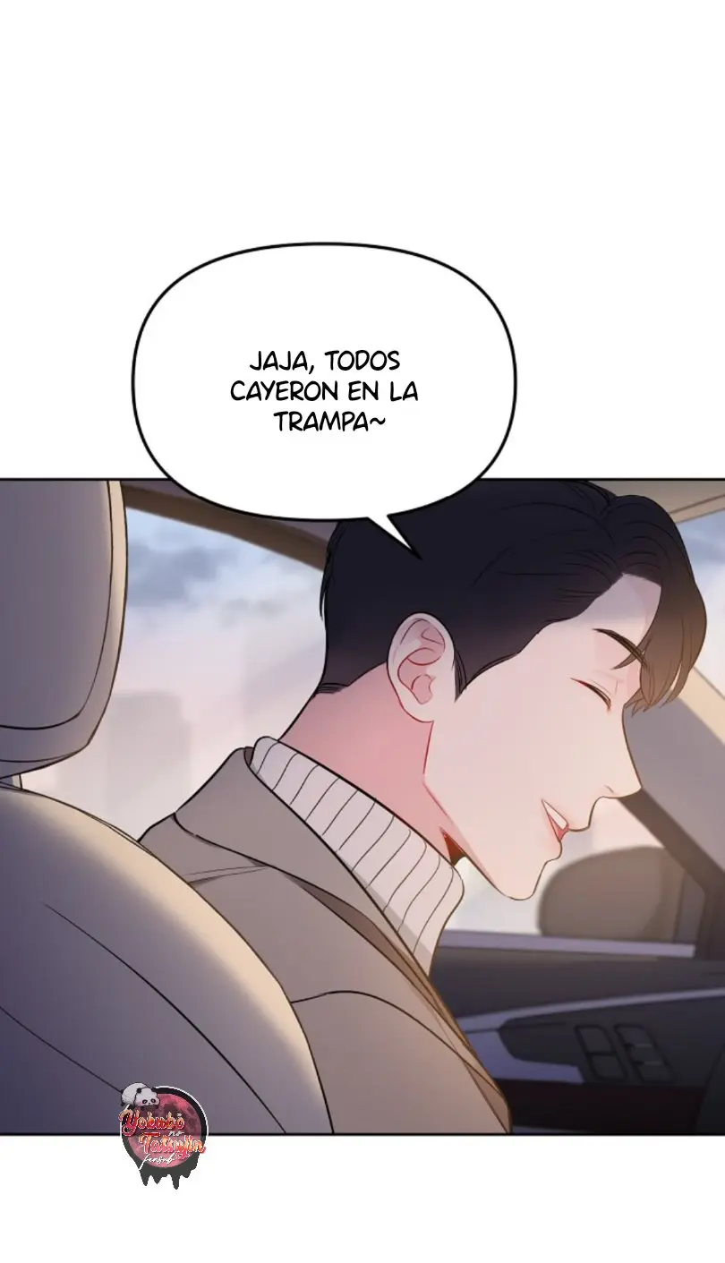 Orbita estelar (2021) - Capítulo 5 - Página 14 - LectorTMOo