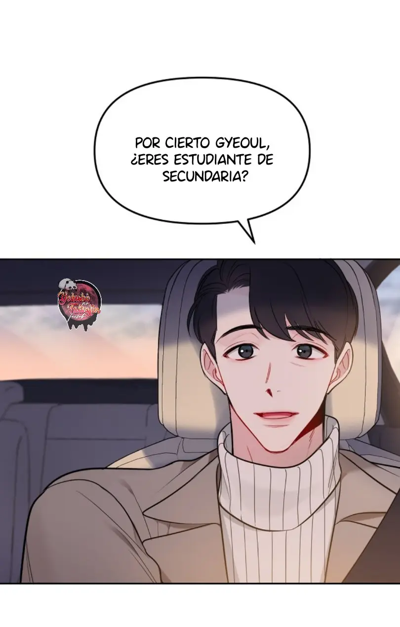 Orbita estelar (2021) - Capítulo 5 - Página 16 - LectorTMOo