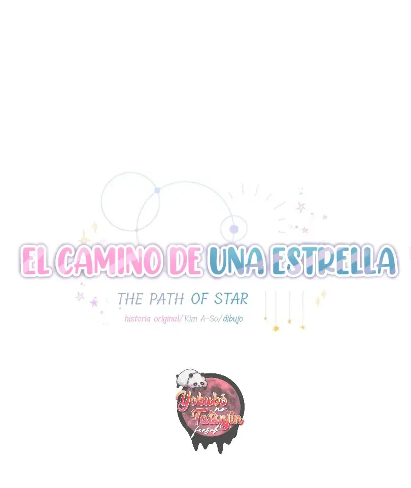 Orbita estelar (2021) - Capítulo 5 - Página 22 - LectorTMOo
