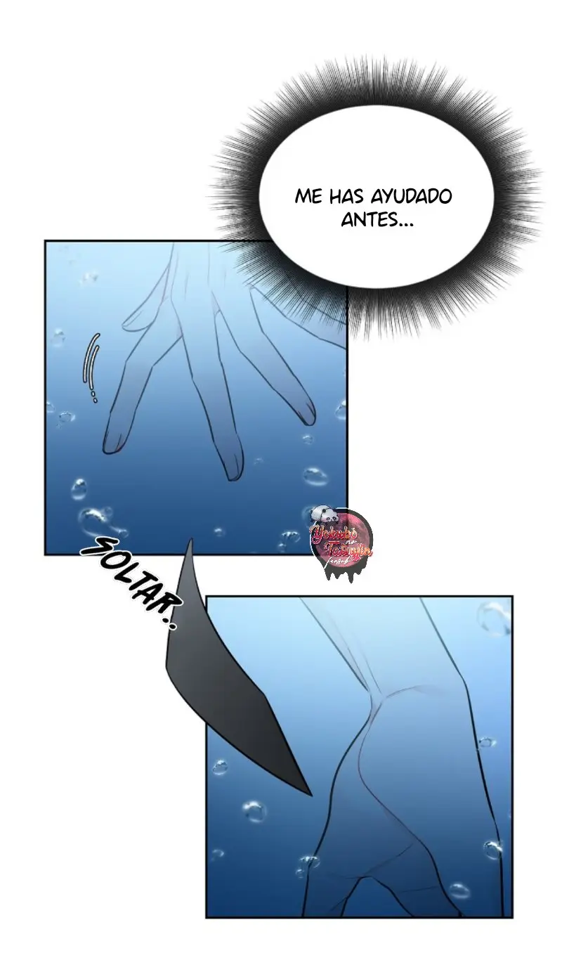 Orbita estelar (2021) - Capítulo 5 - Página 29 - LectorTMOo