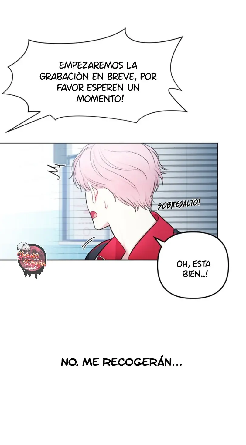 Orbita estelar (2021) - Capítulo 5 - Página 44 - LectorTMOo