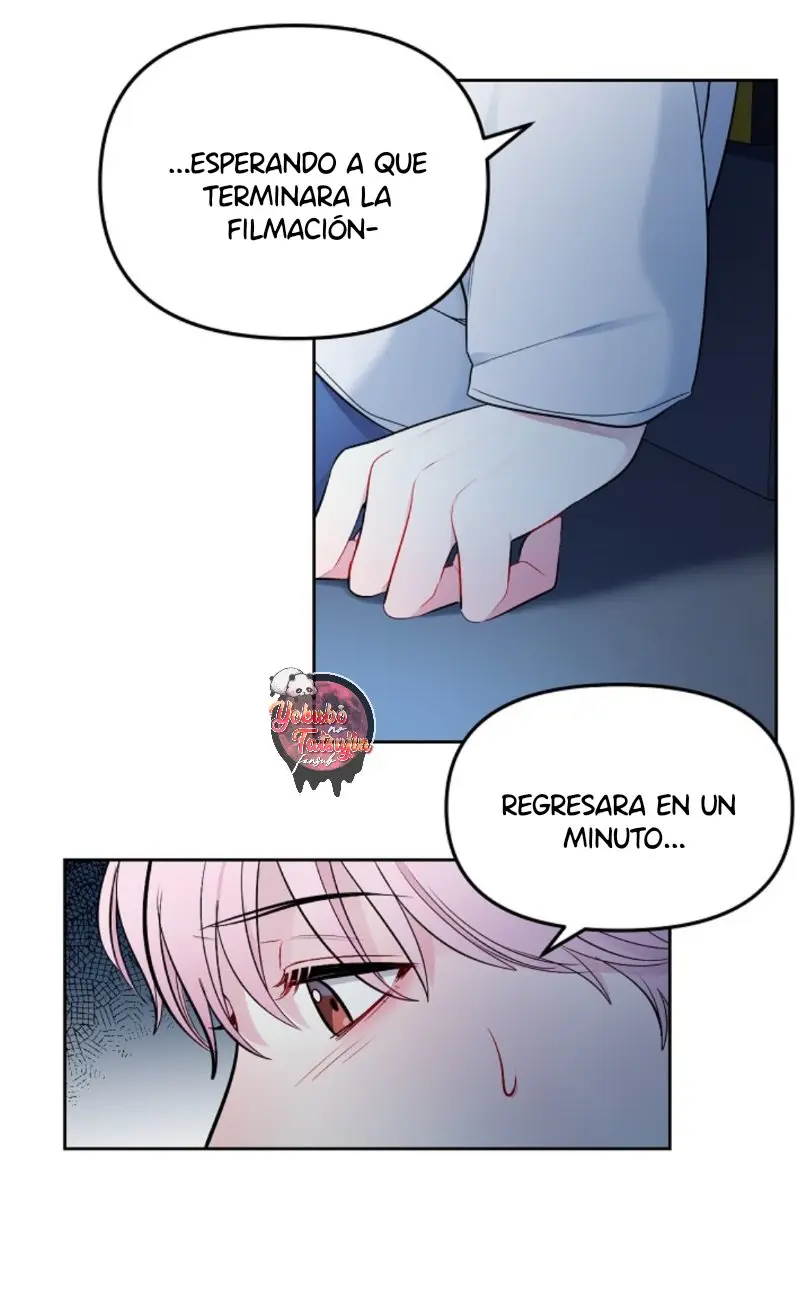 Orbita estelar (2021) - Capítulo 5 - Página 59 - LectorTMOo