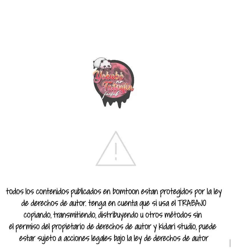 Orbita estelar (2021) - Capítulo 5 - Página 65 - LectorTMOo
