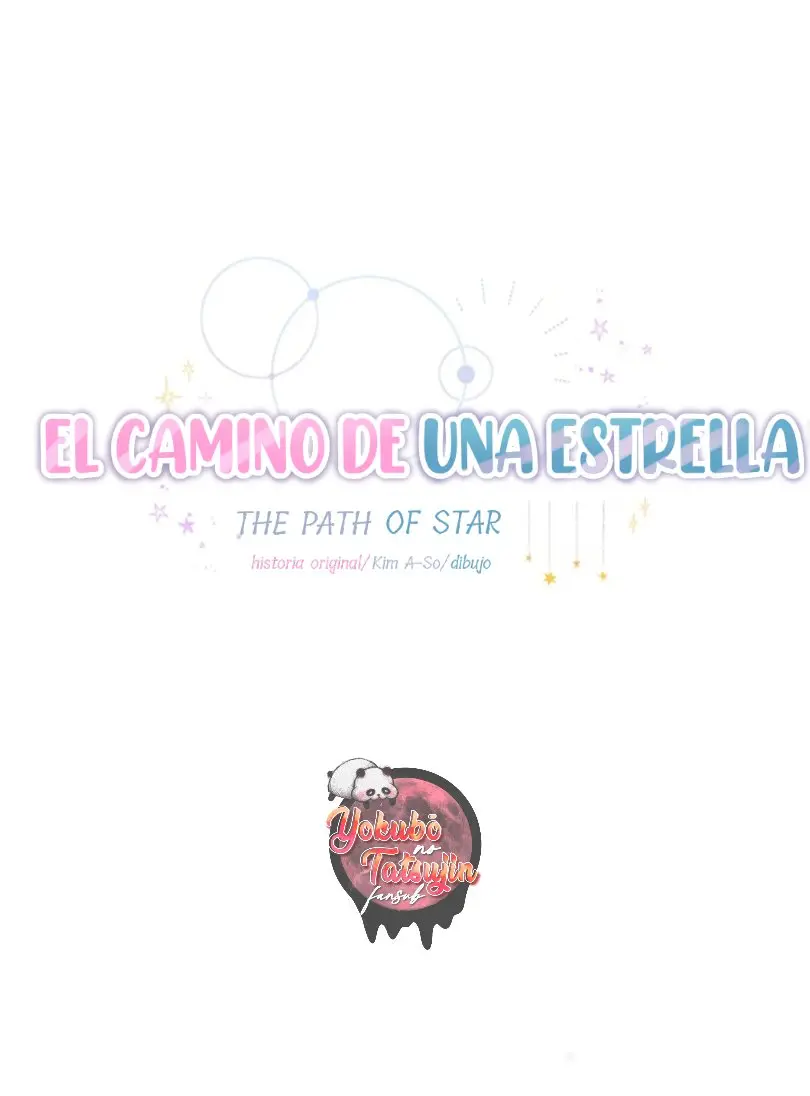 Orbita estelar (2021) - Capítulo 6 - Página 16 - LectorTMOo