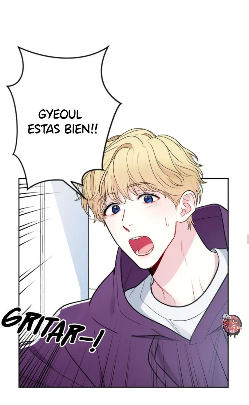 Orbita estelar (2021) - Capítulo 6 - Página 38 - LectorTMOo