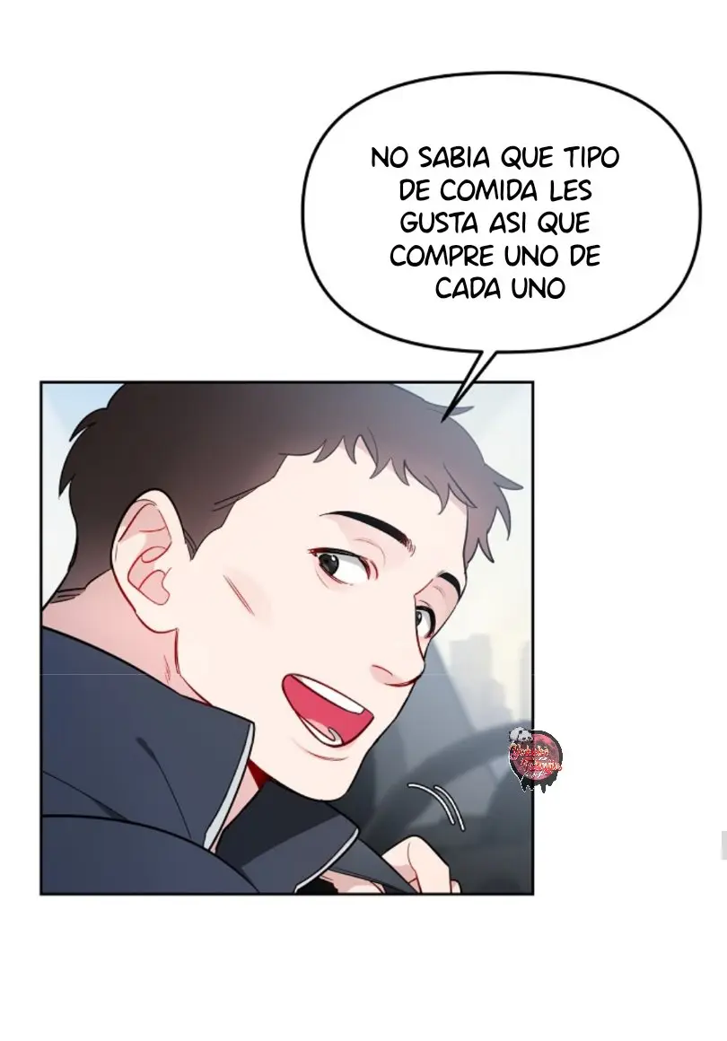 Orbita estelar (2021) - Capítulo 8 - Página 10 - LectorTMOo