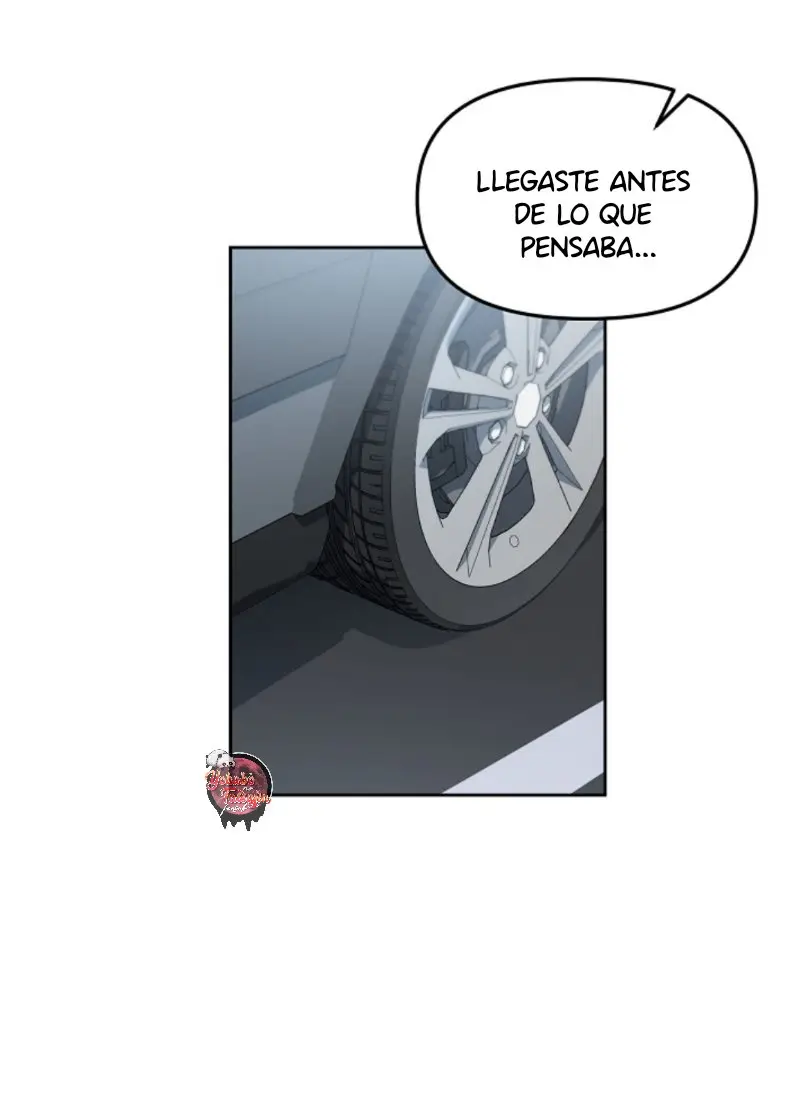 Orbita estelar (2021) - Capítulo 8 - Página 49 - LectorTMOo
