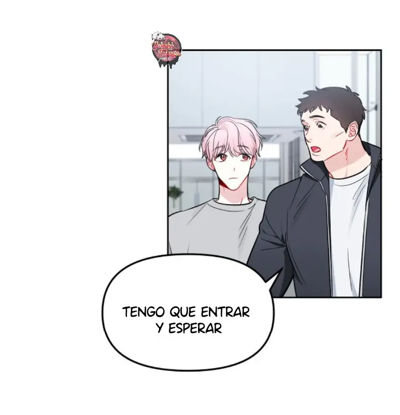 Orbita estelar (2021) - Capítulo 8 - Página 50 - LectorTMOo