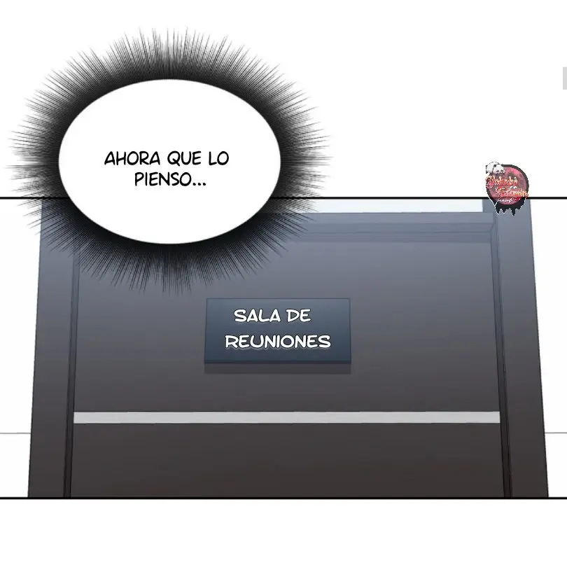 Orbita estelar (2021) - Capítulo 8 - Página 52 - LectorTMOo