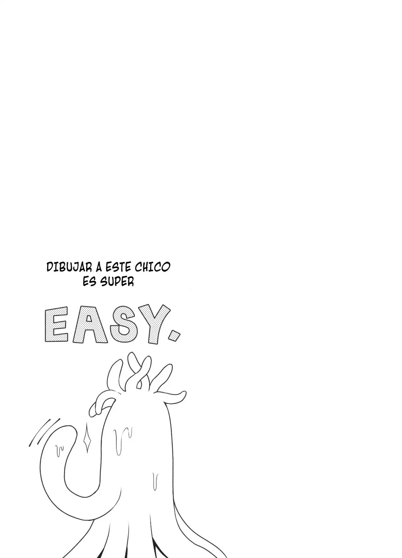 Orc Henshuu to Onna Kishi Mangaka-san (2017) - Capítulo 2 - Página 26 - LectorTMOo