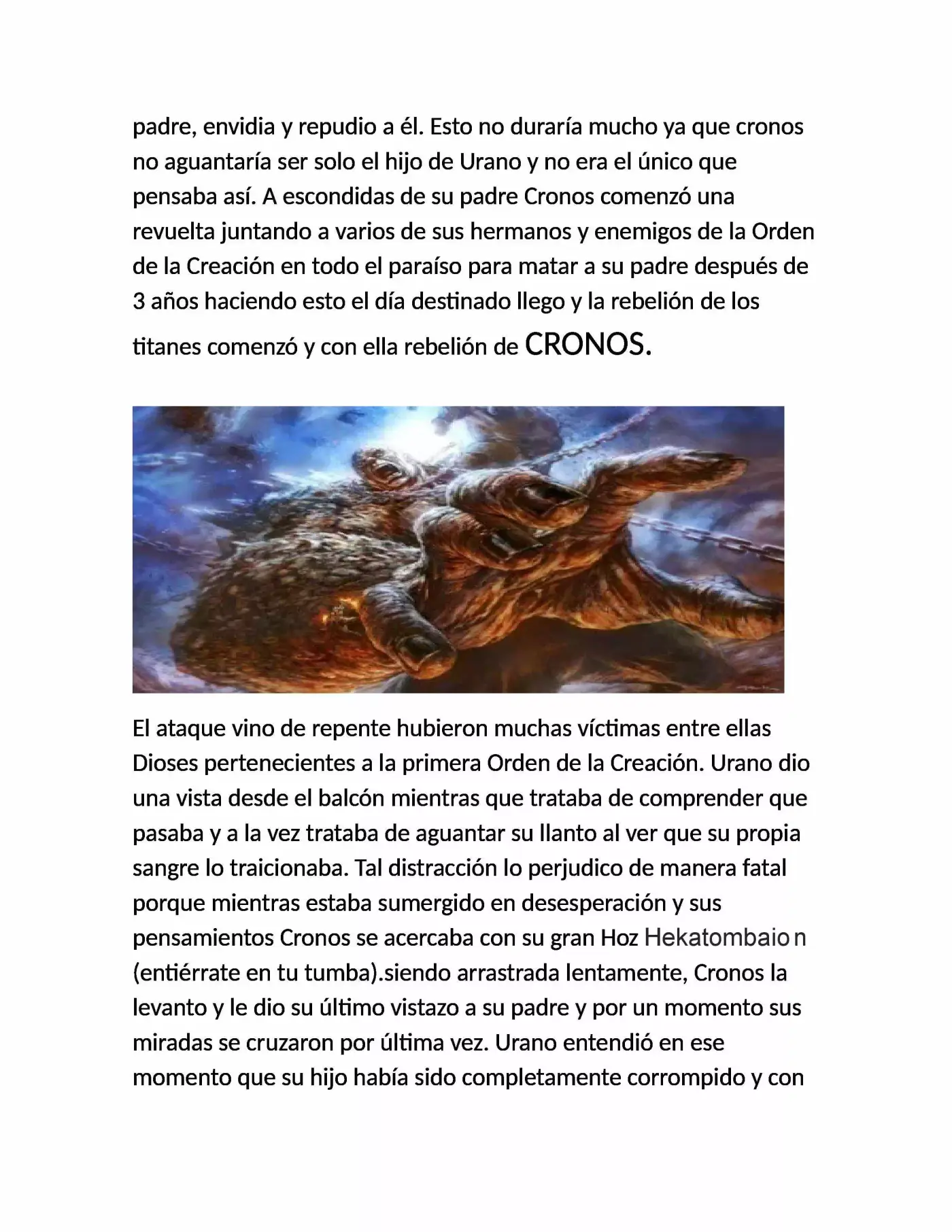 ORDEN DE DIOSES (2016) - Capítulo 4 - Página 2 - LectorTMOo