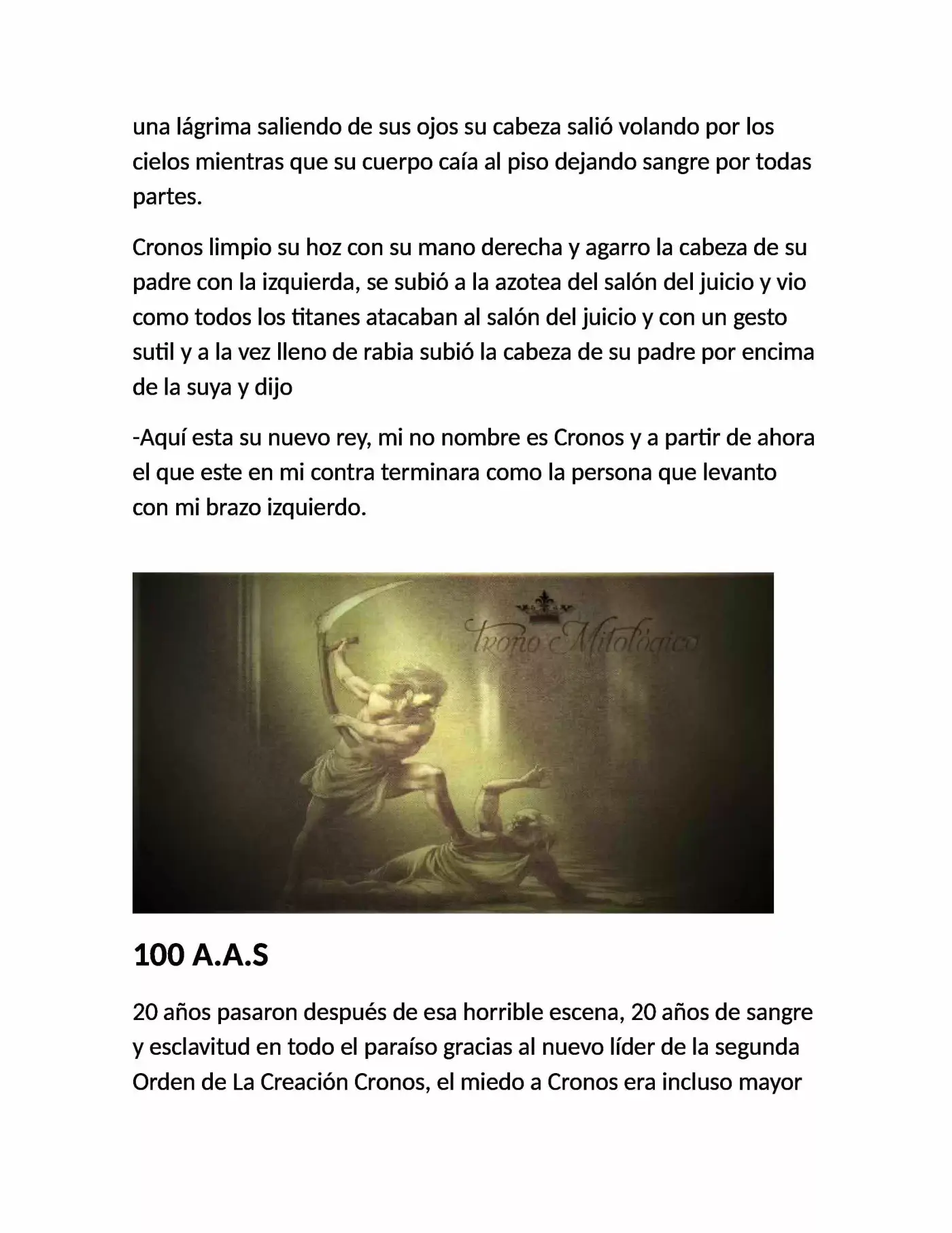 ORDEN DE DIOSES (2016) - Capítulo 4 - Página 3 - LectorTMOo