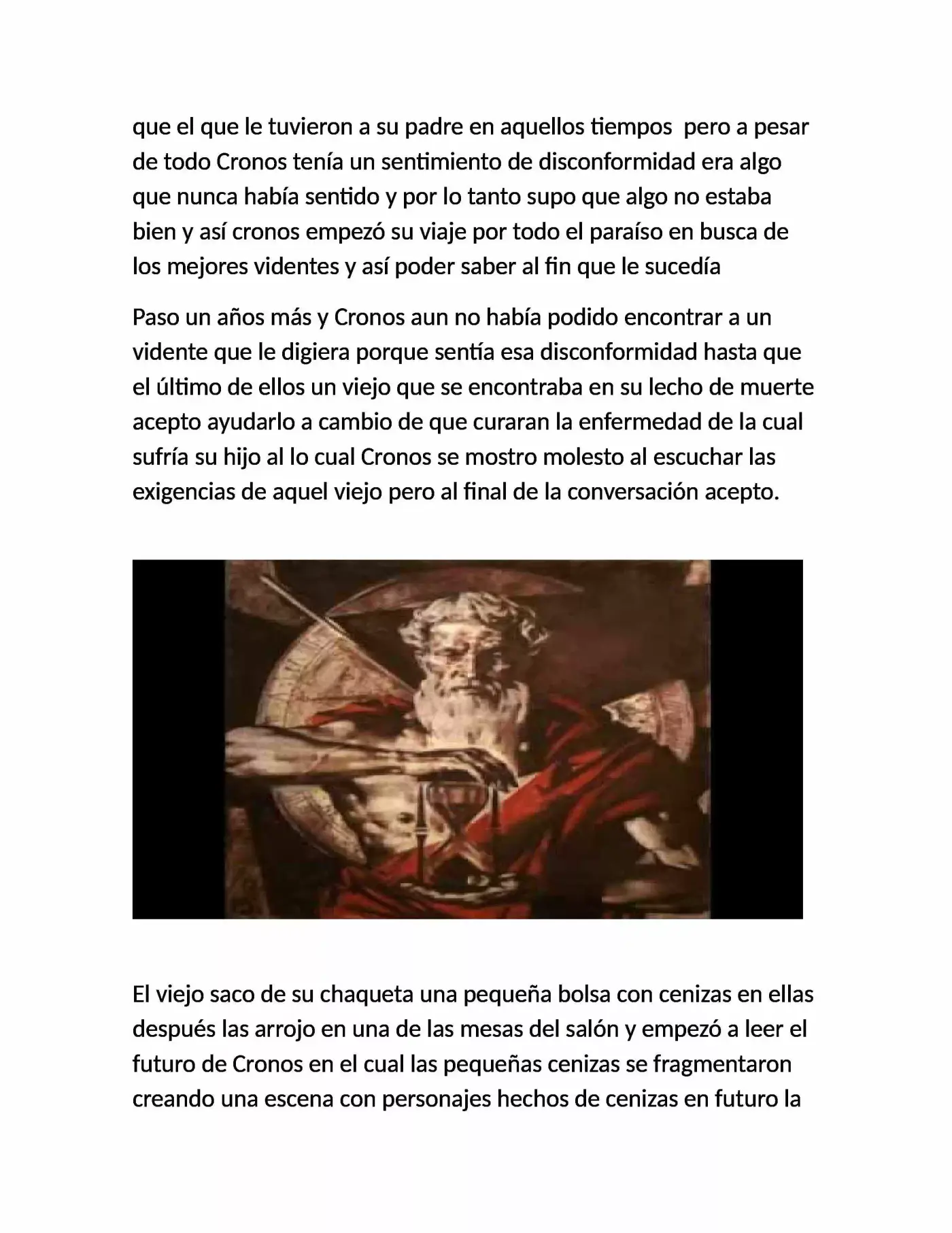 ORDEN DE DIOSES (2016) - Capítulo 4 - Página 4 - LectorTMOo