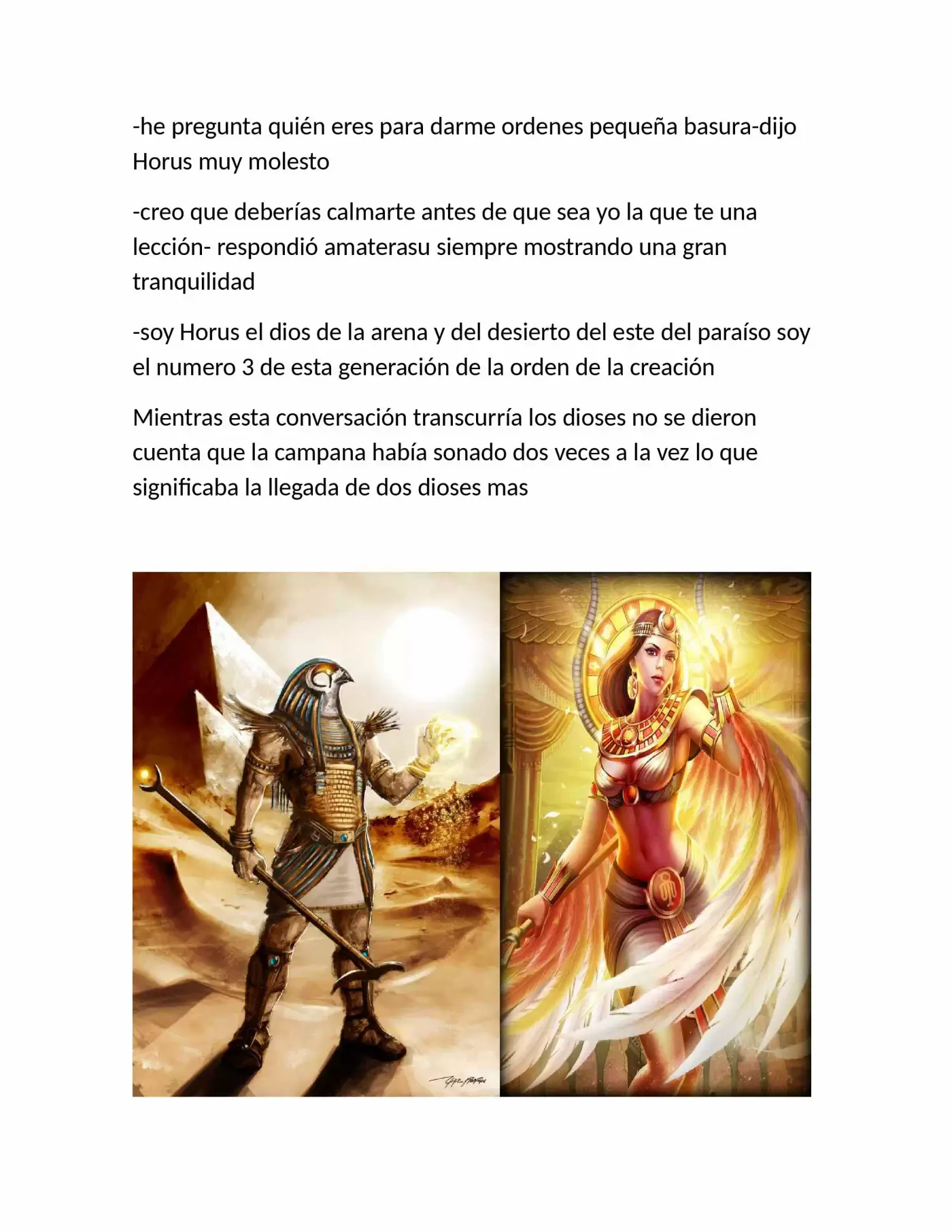 ORDEN DE DIOSES (2016) - Capítulo 6 - Página 5 - LectorTMOo