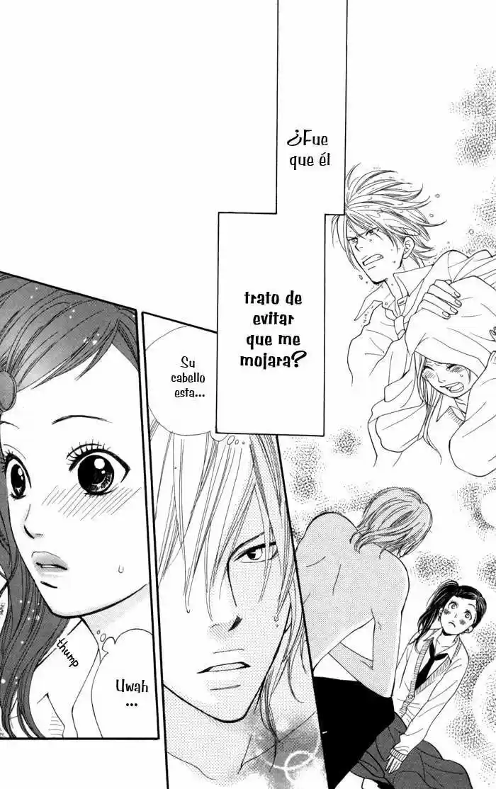 Order wa Boku de Yoroshii desu ka? (2016) - Capítulo 2 - Página 20 - LectorTMOo