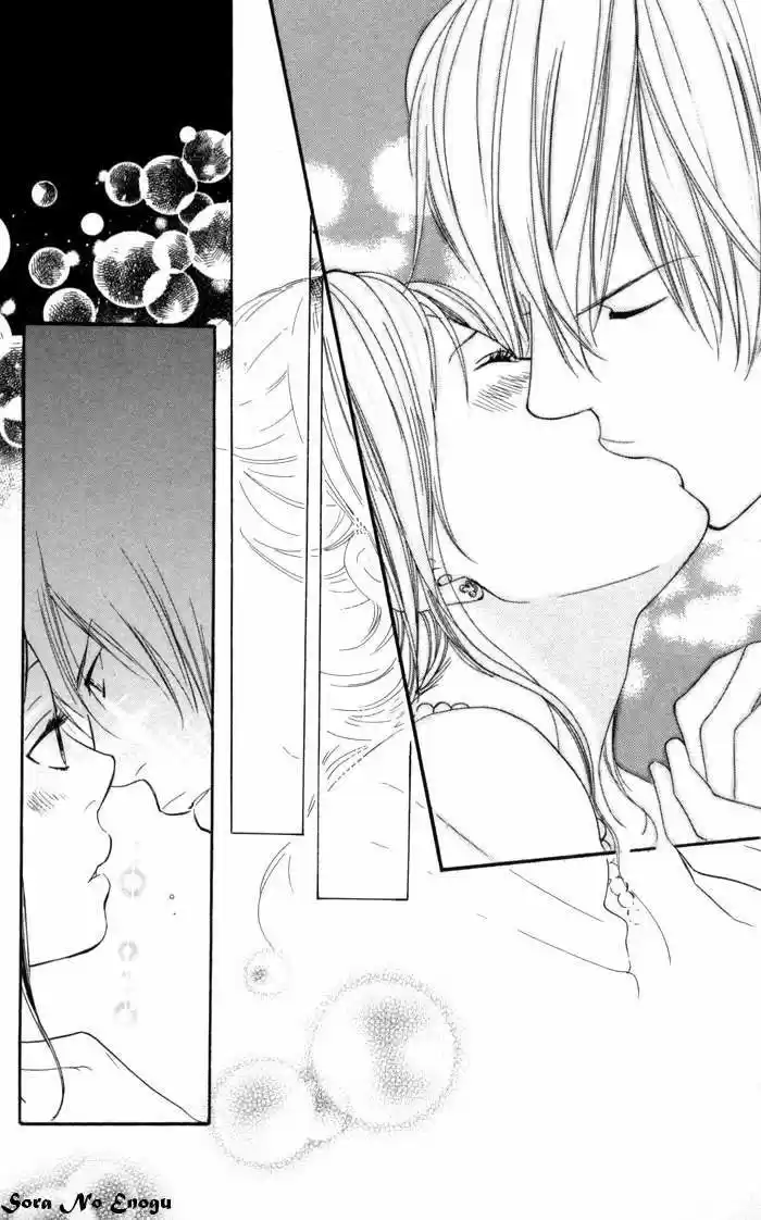 Order wa Boku de Yoroshii desu ka? (2016) - Capítulo 2 - Página 45 - LectorTMOo