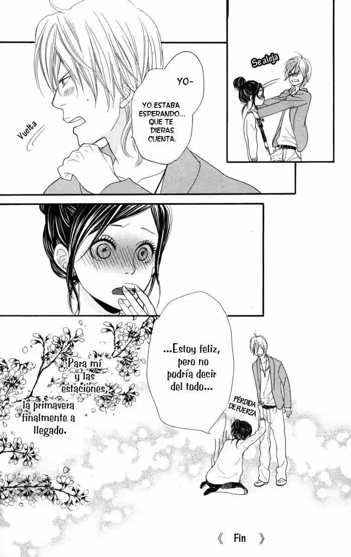 Order wa Boku de Yoroshii desu ka? (2016) - Capítulo 2 - Página 46 - LectorTMOo