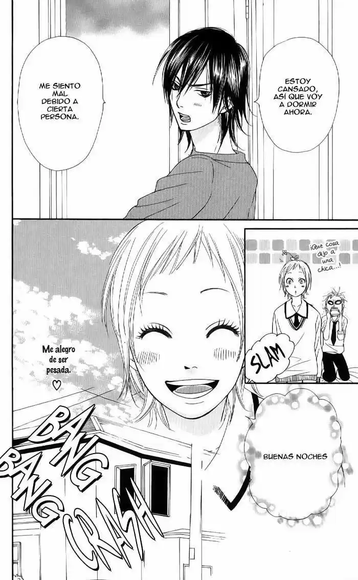 Order wa Boku de Yoroshii desu ka? (2016) - Capítulo 3 - Página 30 - LectorTMOo
