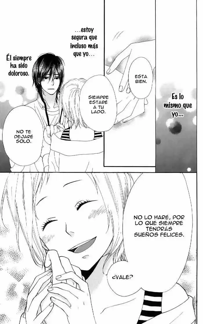 Order wa Boku de Yoroshii desu ka? (2016) - Capítulo 3 - Página 45 - LectorTMOo