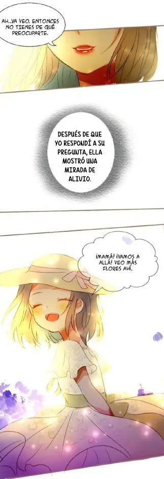 Ordinary girl (2020) - Capítulo 1.1 - Página 5 - LectorTMOo