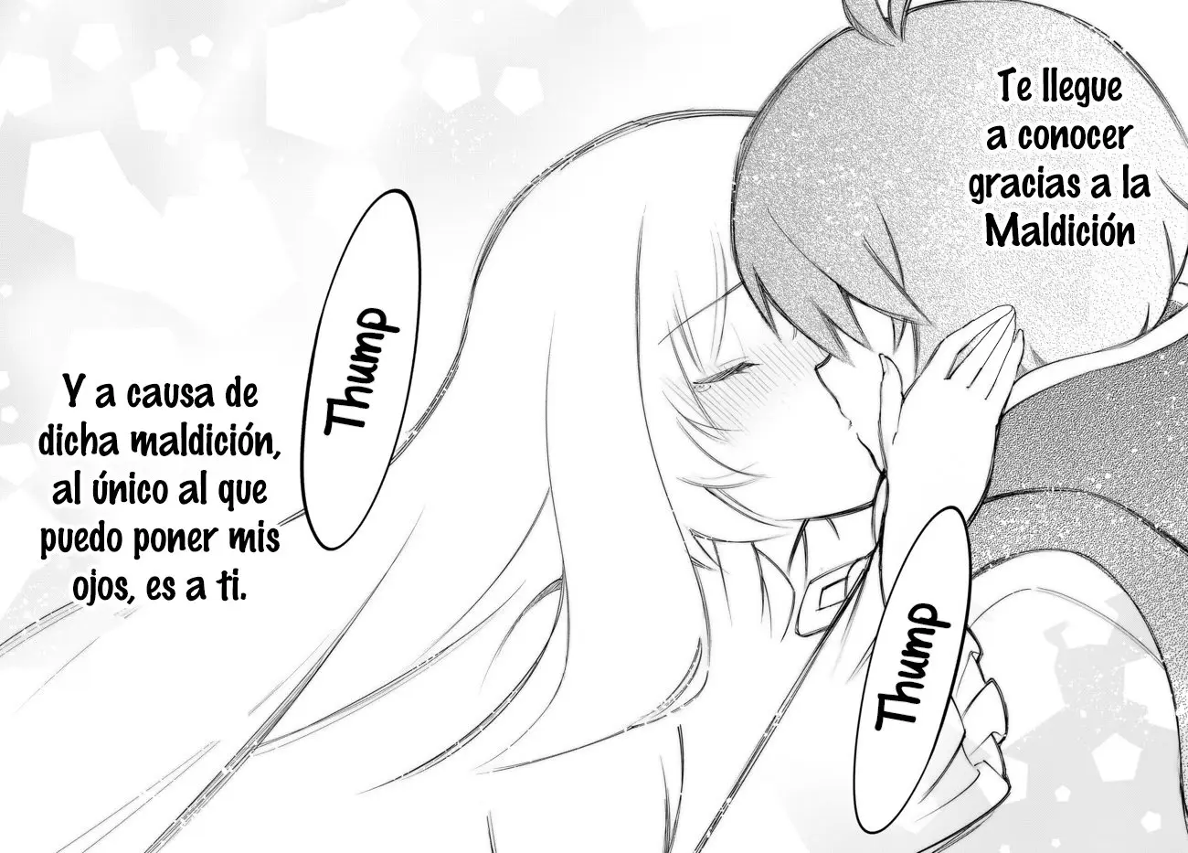 Ore dake Haireru Kakushi Dungeon: Kossori Kitaete Sekai Saikyou (2018) - Capítulo 13 - Página 20 - LectorTMOo