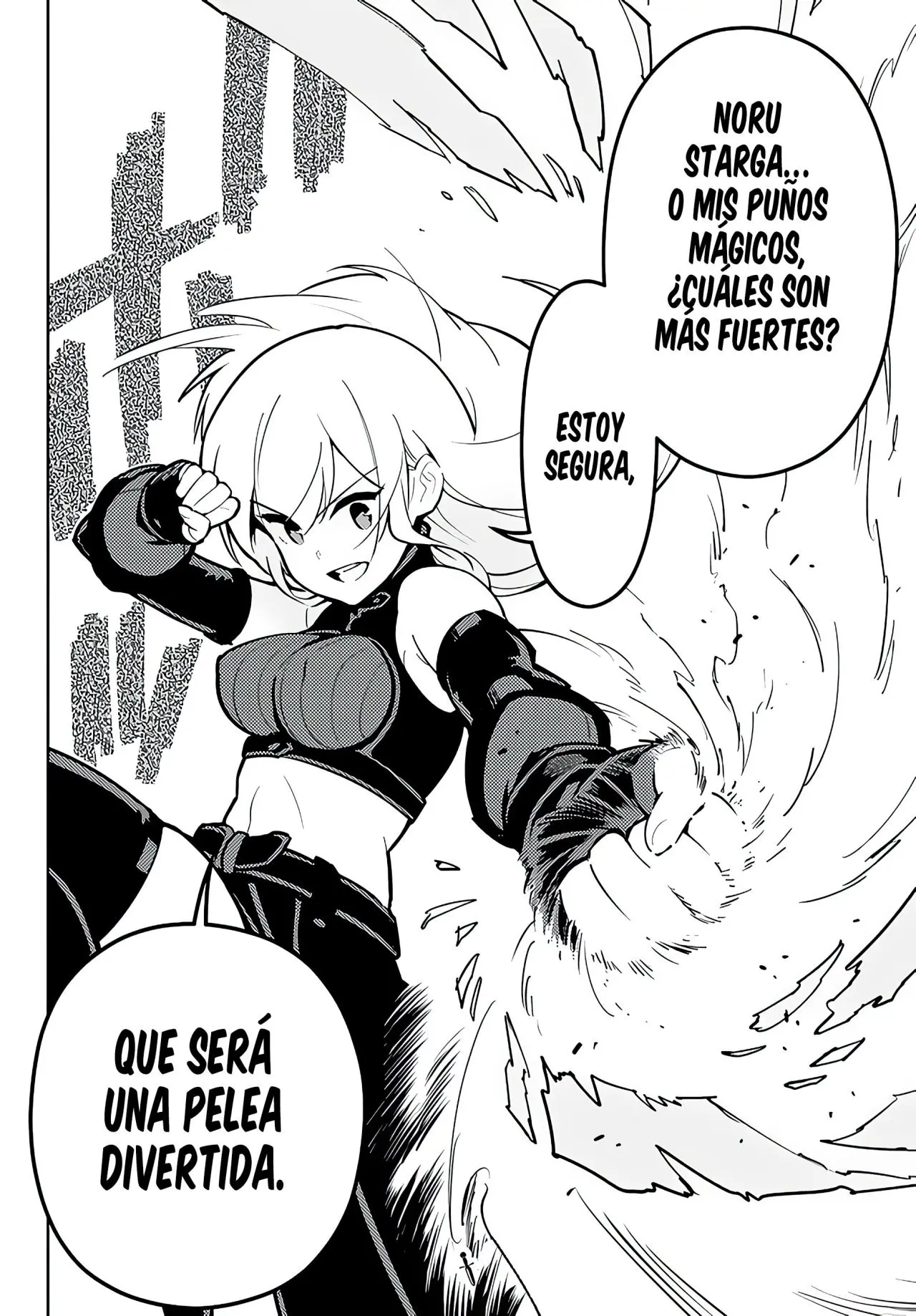Ore dake Haireru Kakushi Dungeon: Kossori Kitaete Sekai Saikyou (2018) - Capítulo 22 - Página 27 - LectorTMOo