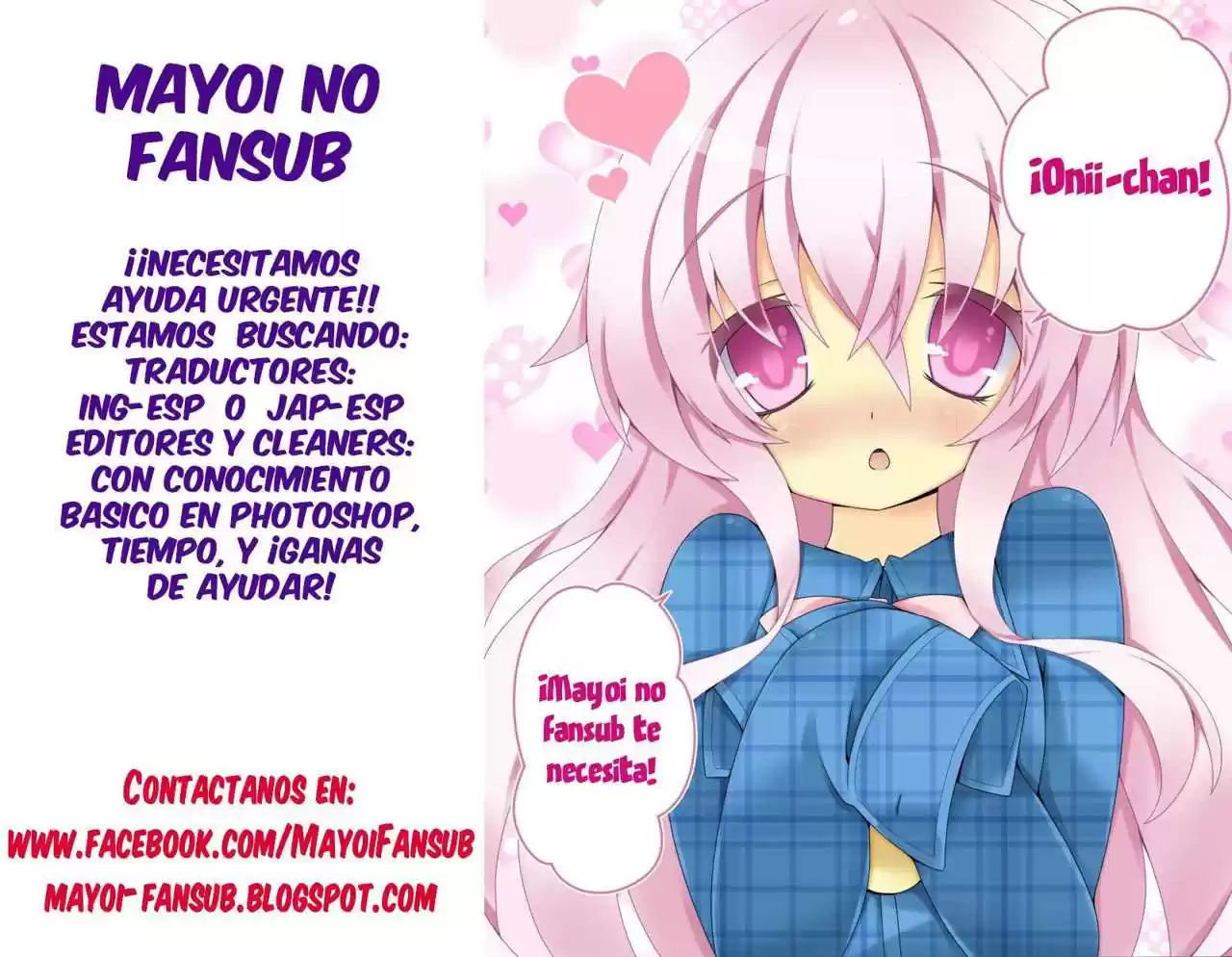 Ore ga Ojousama Gakkou ni "Shomin Sample" Toshite Rachirareta Ken (2012) - Capítulo 15 - Página 30 - LectorTMOo