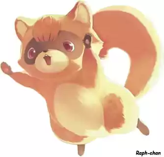 Ore ga Ojousama Gakkou ni "Shomin Sample" Toshite Rachirareta Ken (2012) - Capítulo 29 - Página 1 - LectorTMOo