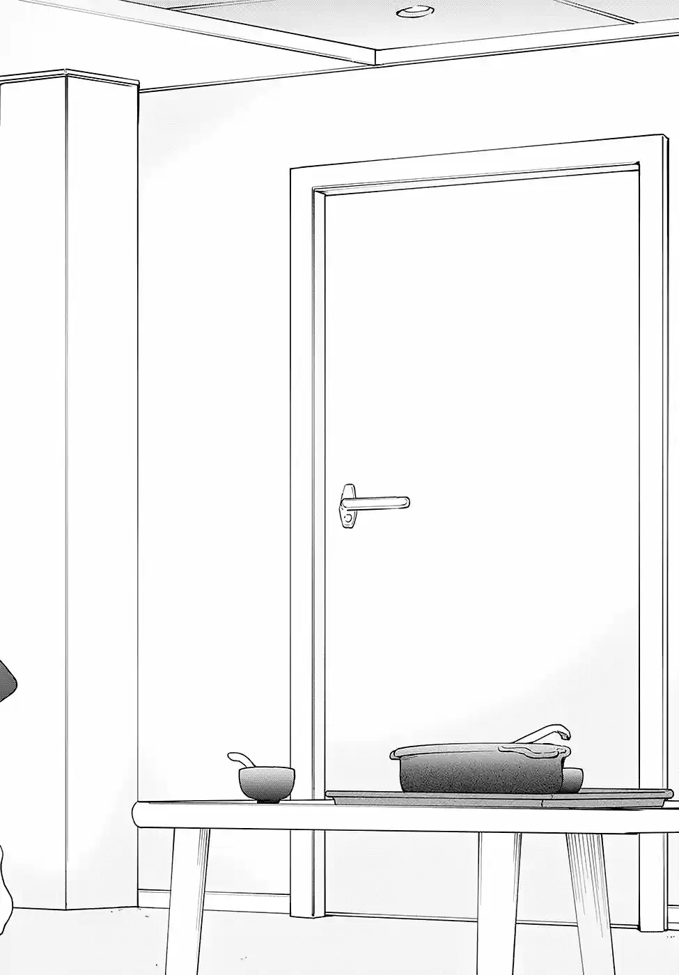 Ore ga Ojousama Gakkou ni "Shomin Sample" Toshite Rachirareta Ken (2012) - Capítulo 81 - Página 16 - LectorTMOo