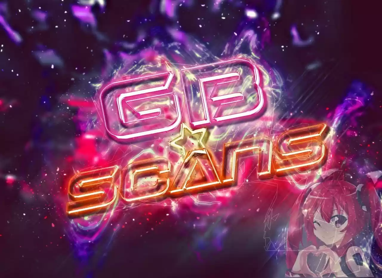 Ore ga... Yuri?! (2018) - Capítulo 5 - Página 29 - LectorTMOo