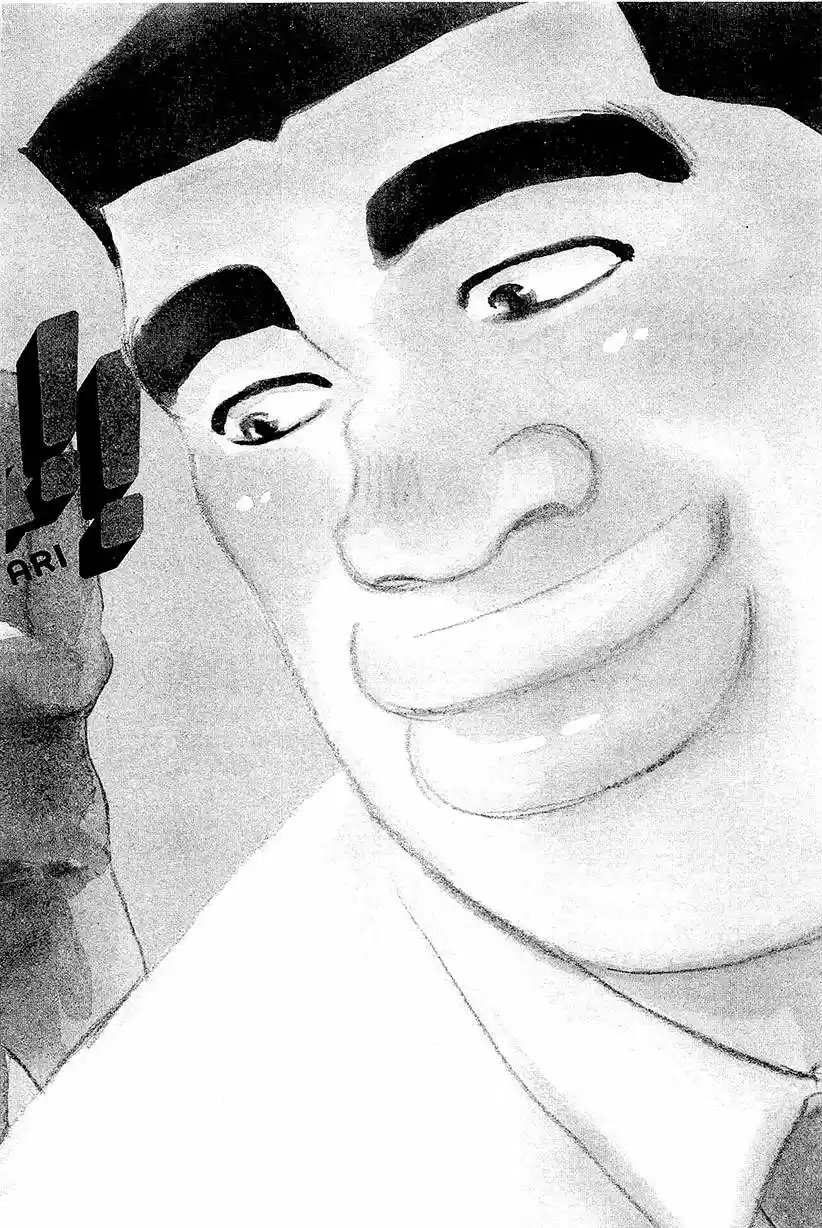 Ore Monogatari!! (2011) - Capítulo 10 - Página 3 - LectorTMOo