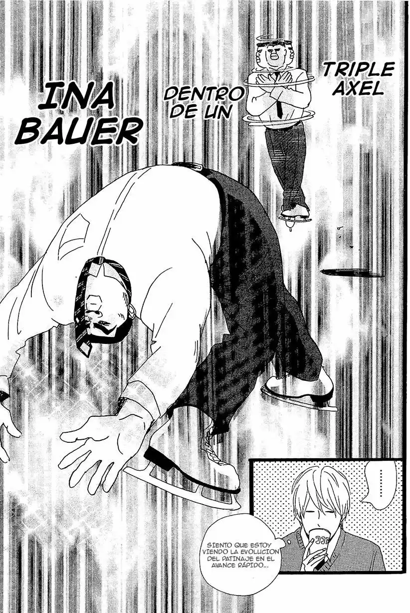 Ore Monogatari!! (2011) - Capítulo 10 - Página 14 - LectorTMOo