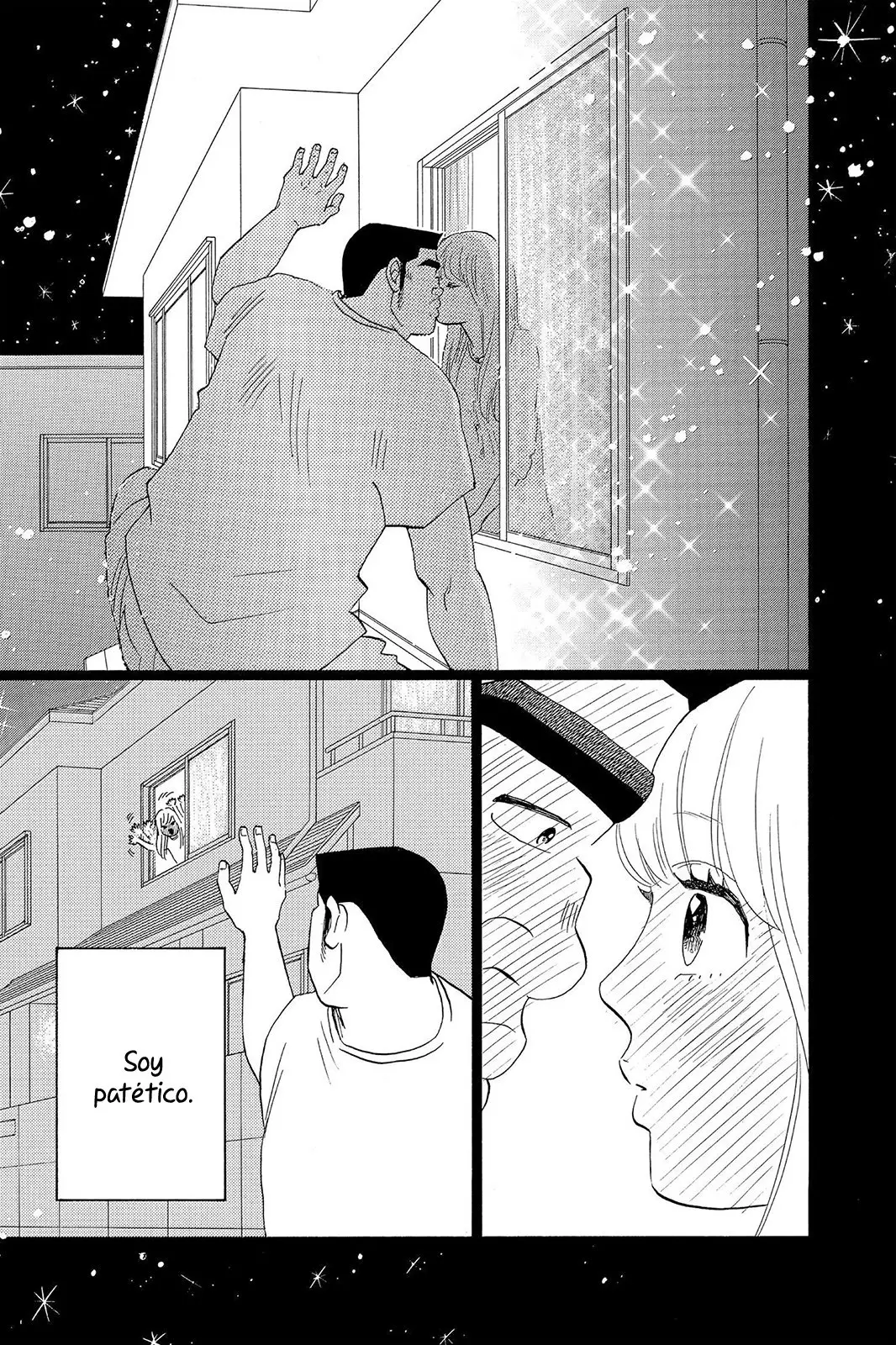 Ore Monogatari!! (2011) - Capítulo 33 - Página 12 - LectorTMOo